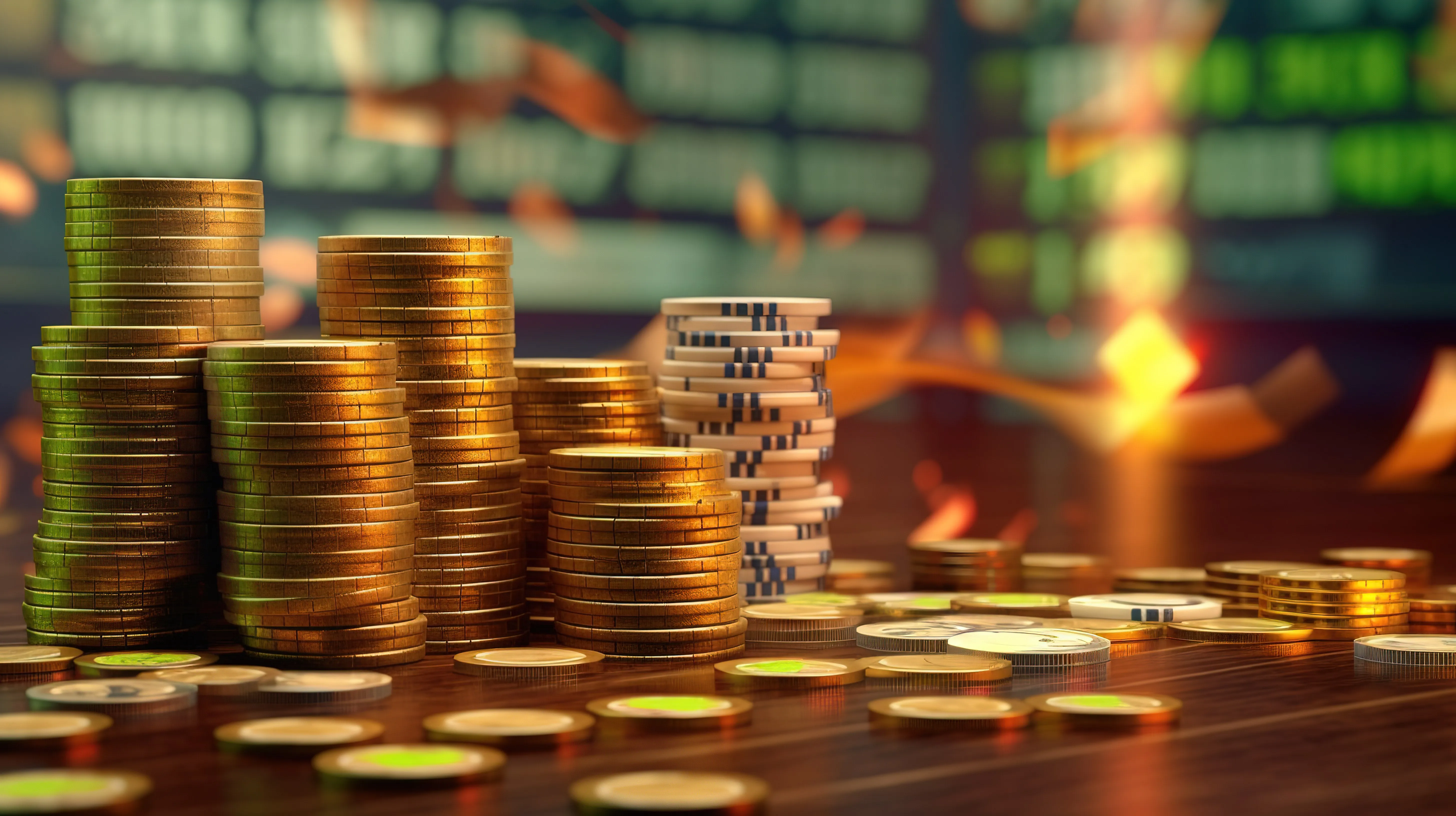 Biểu tượng cho sự chính trực và công bằng tại 90ok