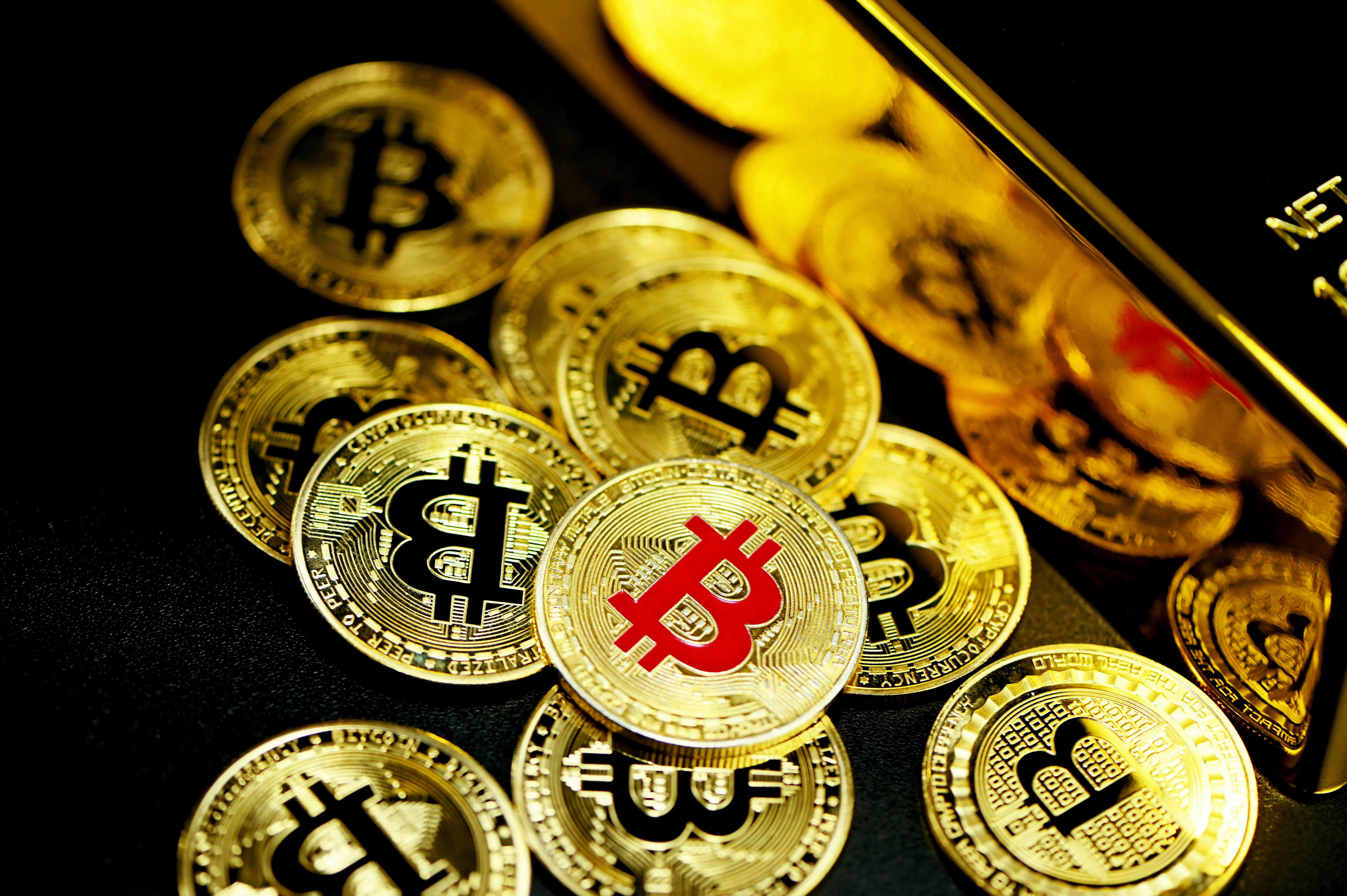 Hình ảnh minh họa quy trình giao dịch nạp rút tiền nhanh chóng và an toàn tại 90ok