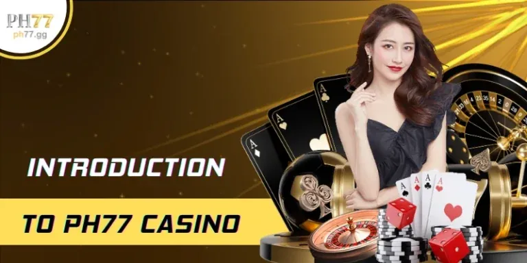 Hướng dẫn casino trực tuyến 90ok