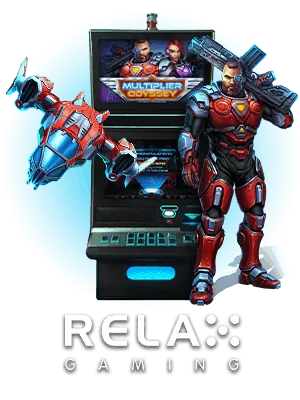 90ok nền tảng cá cược uy tín