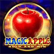 Biểu ngữ Chính sách Cookie của 90ok