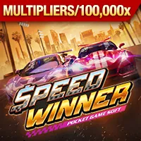 Giới thiệu bạn bè nhận thưởng