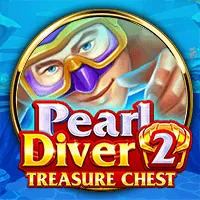 Biểu tượng khuyến mãi 90ok