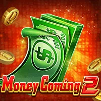 Slot Jackpot Lũy Tiến