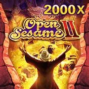 Biểu tượng bảo mật dữ liệu và quyền riêng tư của người dùng 90ok