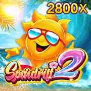 Game Nổ Hũ Cổ Điển 90ok