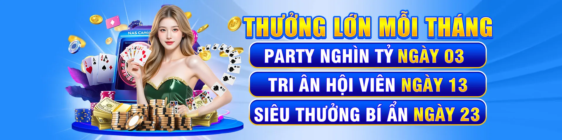 Hình ảnh tổng quan về nền tảng 90ok với các trò chơi đa dạng và giao diện hiện đại