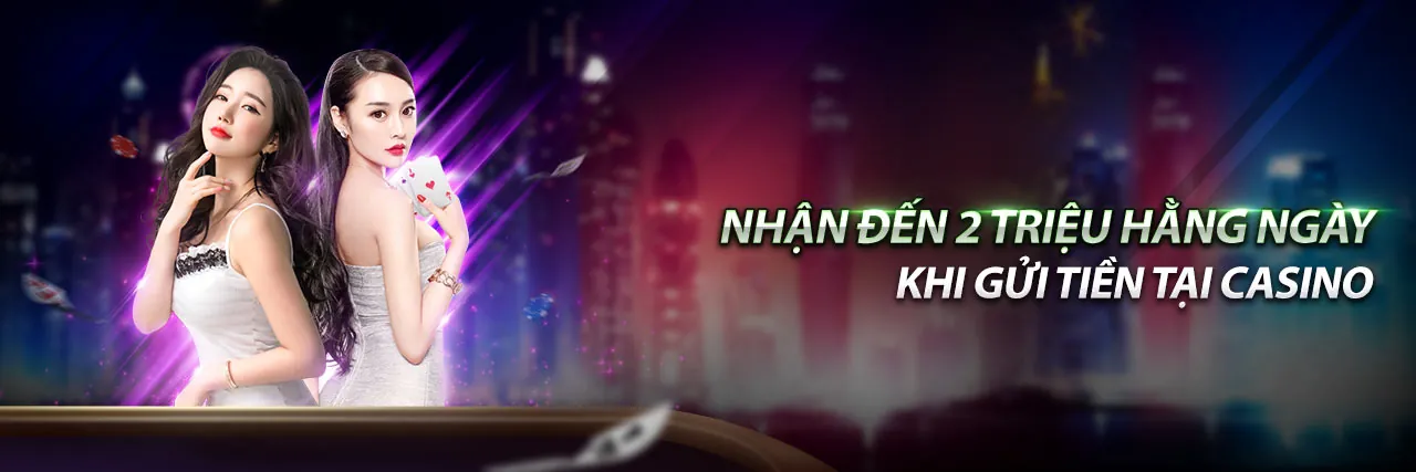 90ok - Nền tảng cá cược trực tuyến hàng đầu Việt Nam