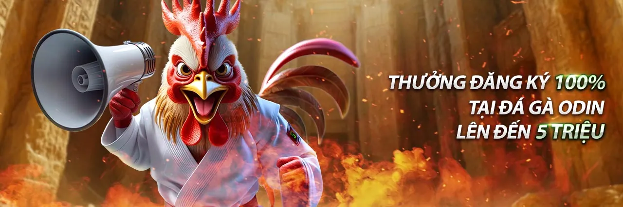 Hình ảnh giới thiệu câu chuyện thương hiệu 90ok, với các biểu tượng cá cược trực tuyến và tầm nhìn đẳng cấp