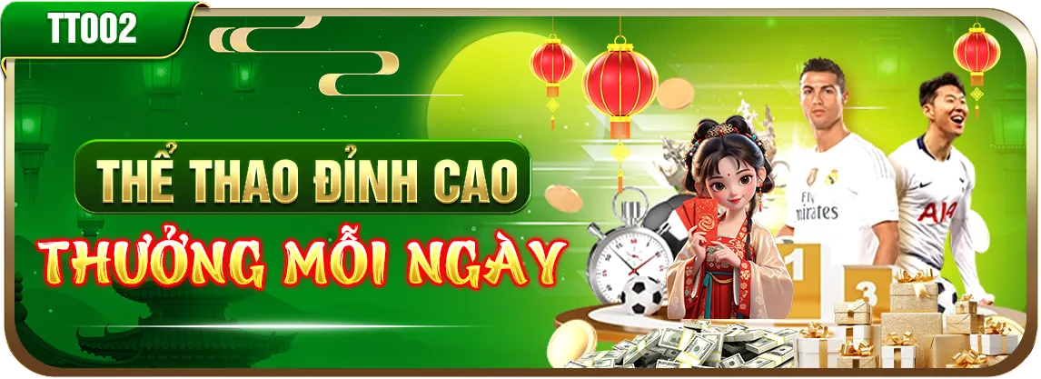 Mẹo nâng cao và tránh sai lầm khi chơi game tại 90ok
