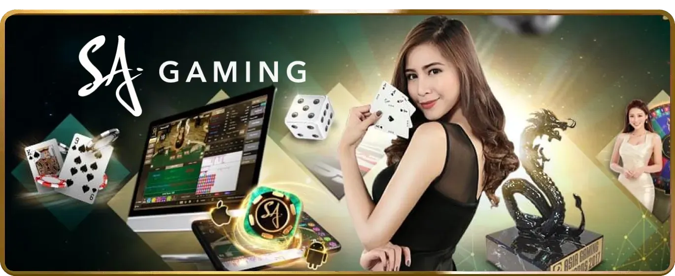 Hướng dẫn đăng ký, nạp tiền và chơi tại 90ok Casino