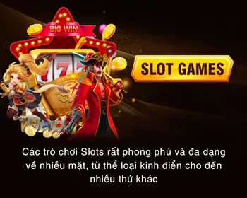 Bàn chơi Roulette với vòng quay may mắn