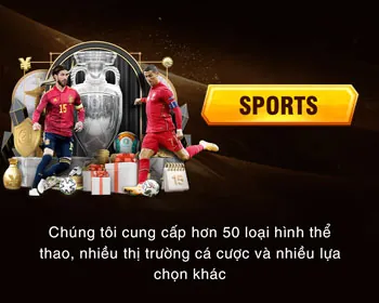 Kho trò chơi đa dạng 90ok