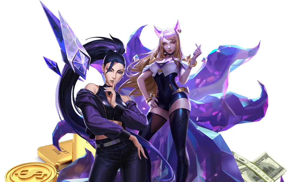 Dealer chuyên nghiệp đang điều hành bàn chơi Baccarat tại 90ok