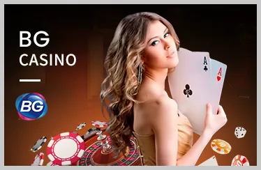 Nền tảng casino trực tuyến 90ok uy tín và bảo mật cao