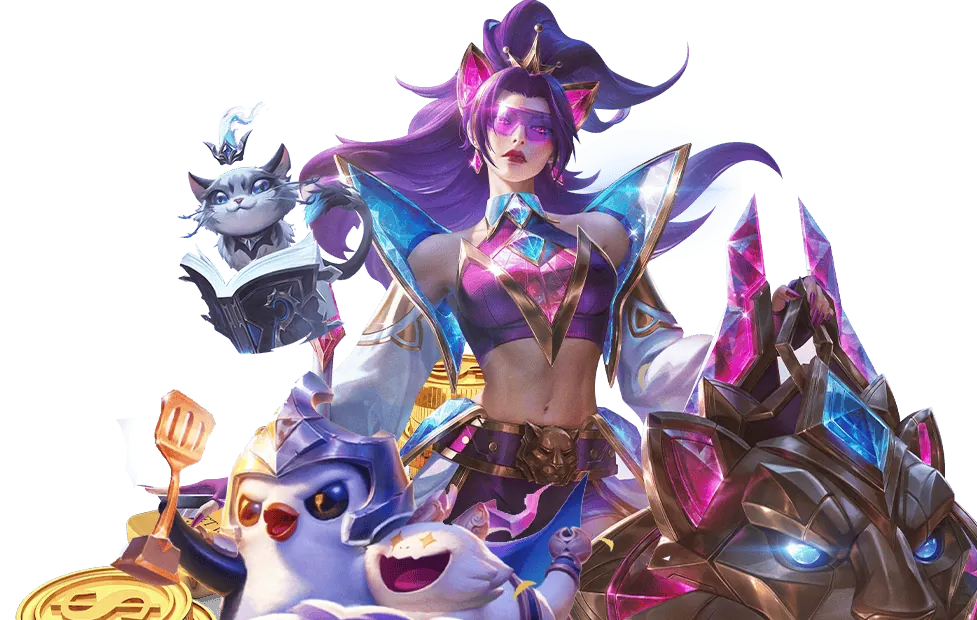 Xu hướng ngành cá cược 2026