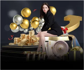 Casino trực tuyến 90ok