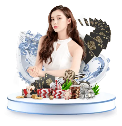 Hệ thống công bằng 90ok