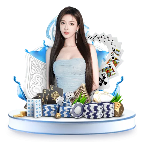 Bàn chơi Blackjack trực tiếp tại 90ok